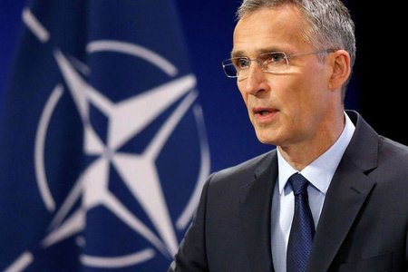 "Koronavirus geosiyasi şok olacaq" - Stoltenberq