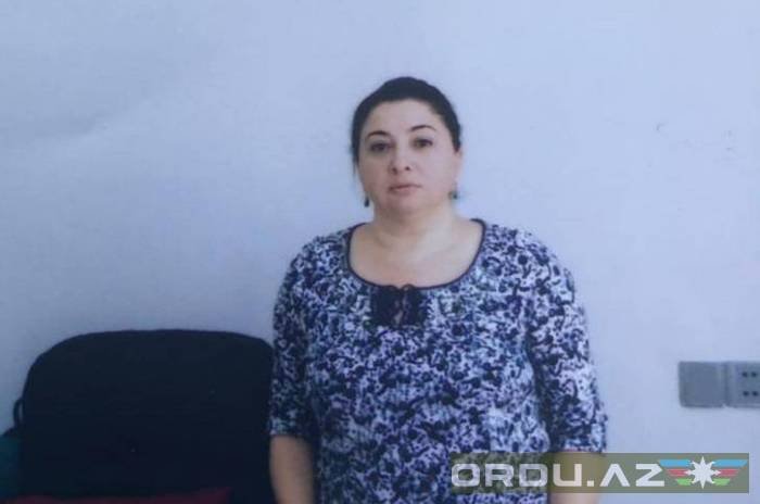 Səhra həkimləri: Yaralı olduğuna görə üzr istəyən döyüşçü… Müharibəyə can atan ərköyün qız…