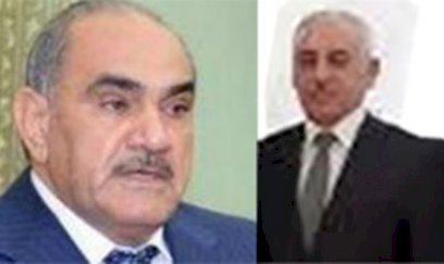 Şirvanda yeni qalmaqal yaranıb.  İlham Səfərov bələdiyyə sədri ola bilməyədiyi üçün Şirvanın keçmiş icra başçısı  Mərdan Camalovdan qisas alacağı məlumatı ortalığı qarışdırıb.