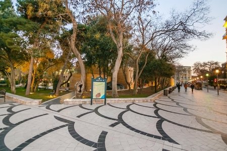 İndiyədək karantin rejimini pozan 252 nəfər həbs edilib