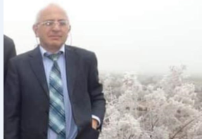 Müsavatçı həkim koronavirusdan dünyasını dəyişdi - foto