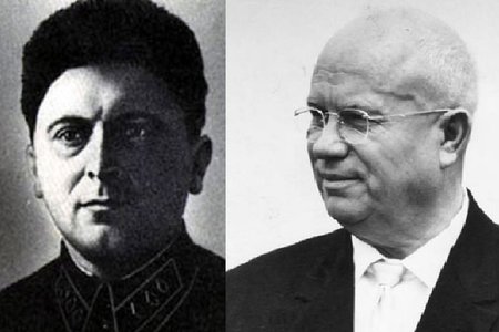 Saysız qətllərə qol qoyan “narkom” – bir müddət qaçaqlıq edən Uspenski xaricə qaçmağa macal tapmayıb
