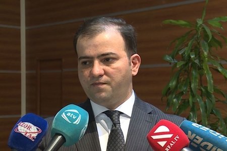190 manatla bağlı kimlərə SMS gəlməyəcək? – Nazirliyin şöbə müdiri detalları açıqladı