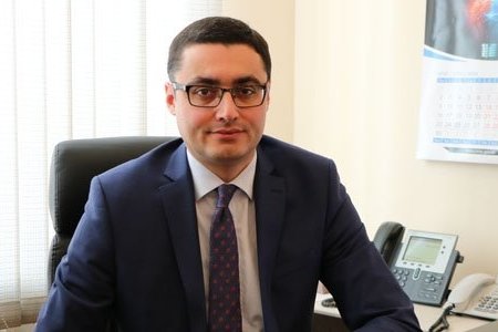 190 manat üçün müraciət etdikdə adına əmək müqaviləsi çıxanlar nə etməlidir? – Nazirlik açıqladı