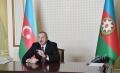 Azərbaycan koronavirus sınağından üzüağ çıxacaq: Dövlətin həyata keçirdiyi sosial tədbirlər bundan xəbər verir