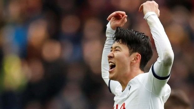 Məşhur futbolçu əsgərliyə getdi - FOTO