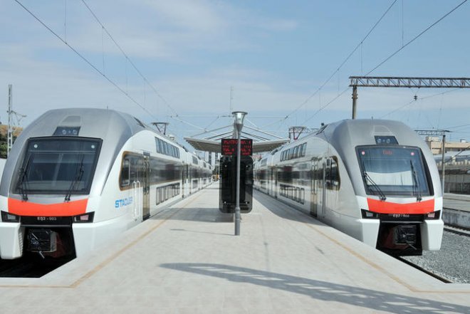 Mayın 4-dən sonra nələr olacaq? – Operativ Qərargahdan AÇIQLAMA