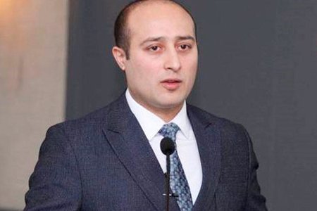 Adı "qara siyahı"da olan şəxsin qohumu ölsə, ona evdən çıxmağa icazə veriləcəkmi?