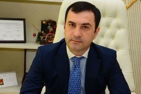 Prezident töhmət verdiyi icra başçısına nə demişdi - ayyarım əvvəlki xəbərdarlıq