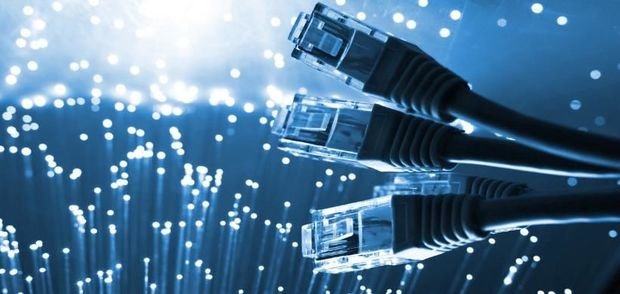 “Delta Telekom” internetin kəsilmə səbəbini açıqladı: Qazıntı işləri aparanlar… - FOTO