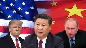 Hökumətlər pandemiyadan sonra: iqtidarlar dəyişəcək, yoxsa...