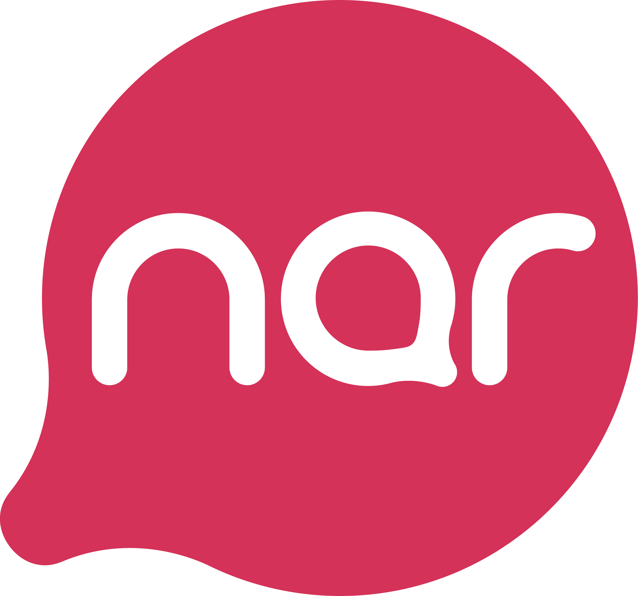“Nar “ “Xüsusi Karantin Rejiminin Tətbiqi Zamanı İcazələrin Alınması və Monitorinqi Sistemi”nə dəstək olmaqda davam edir