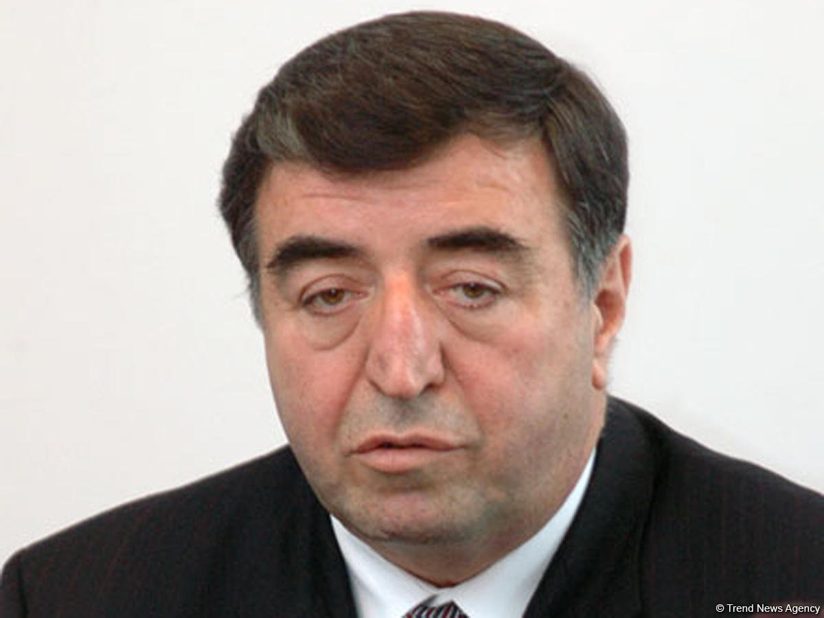 Azərbaycan meliorasiyasında MÜDHİŞ QALMAQAL: ASC-yə ayrılan pullar büdcəyə qaytarılır