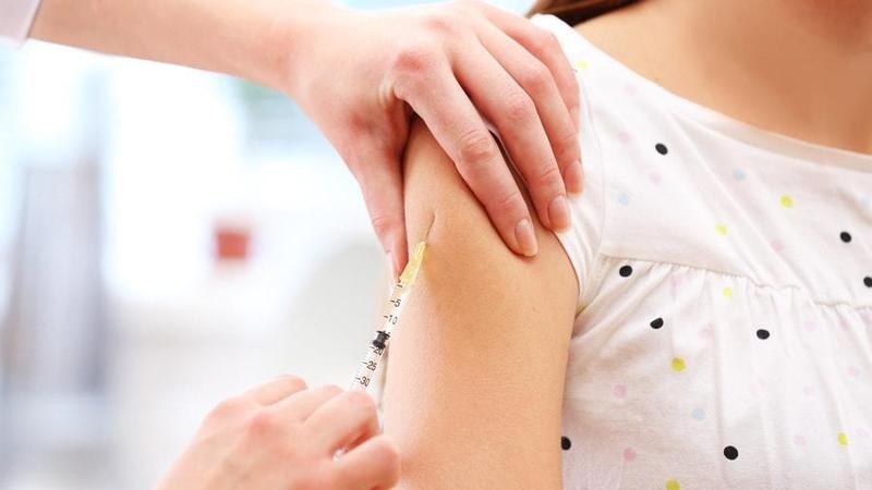 TƏBİB valideynlərə MÜRACİƏT ETDİ