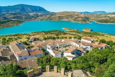 220 il əvvəl Napoleonun əsgərlərini sətəlcəmdən sağaldan qəsəbəyə koronavirus sirayət etməyib – Fotolar