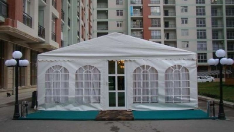 İcra başçısına ağır itki (FOTO)