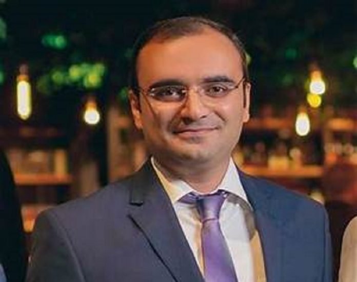 MÜƏLLİMİ ADAMYEYƏNDİR – Şamaxının icra başçısının təzə müavini Elxan İbrahimov hannibaldan dərs alıb?
