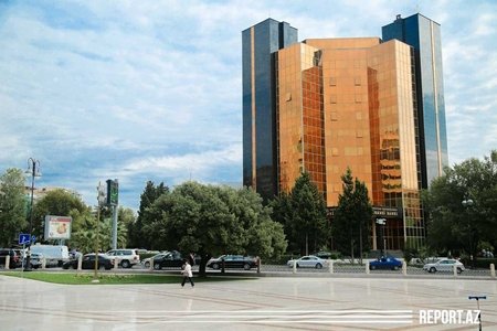 Azərbaycan Mərkəzi Bankından pandemiya güzəştləri