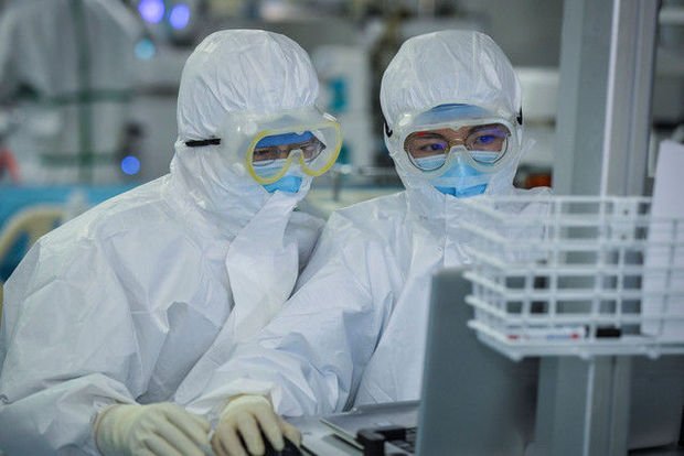 Azərbaycanda daha 25 nəfərdə koronavirus aşkarlandı - RƏSMİ