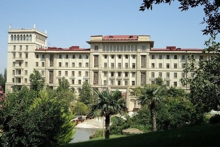Ailənin çətin həyat şəraitində olmasını təsdiq edən sənədlərə dəyişiklik edildi