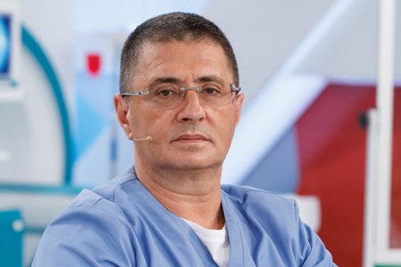 Daha öldürücü epidemiya gözlənilir: tanınmış həkimdən qorxulu xəbərdarlıq