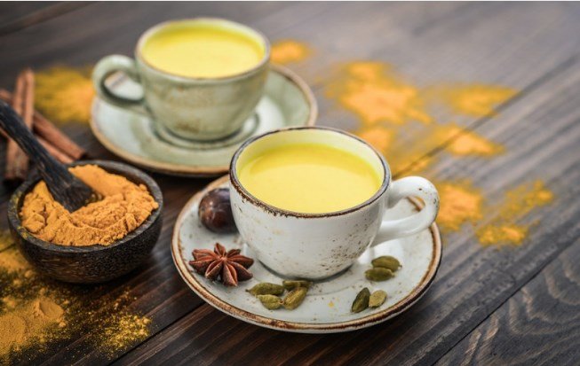 Koronavirus ilə mübarizə - İmmuniteti artıran 5 məhsul