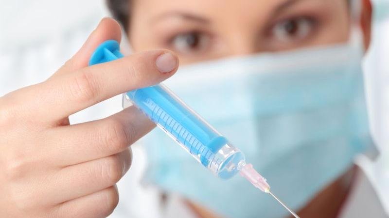 Çindən MÜJDƏLİ XƏBƏR: sınaqdan keçirilməyə başlandı