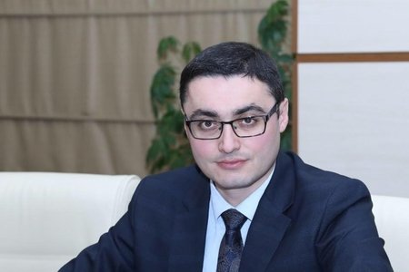 DTX-nın həbs etdiyi Mustafayev kimdir? – Nazirlik açıqladı