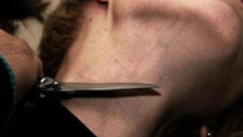 27 yaşlı Leylanın başını kəsərək öldürdü - Azərbaycanda DƏHŞƏTLİ QƏTL
