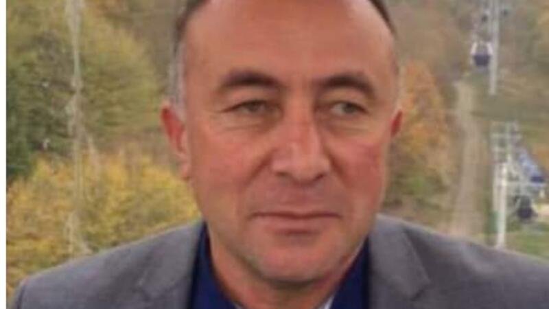 Azərbaycanda icra hakimiyyətinin şöbə müdiri qəfil vəfat etdi - FOTO