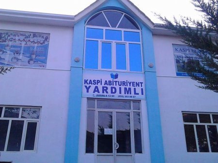 Yardımlı ağsaqqallarından Sabir Rüstəmxanlıya SƏRT REAKSİYA