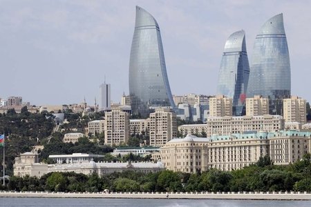 Həftənin ilk gününə gözlənilən hava proqnozu açıqlandı