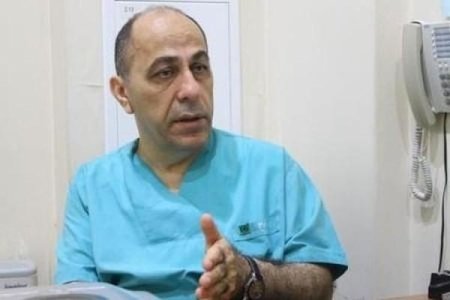 Bundan sonra nə etməliyik?- Azərbaycanlı alim cavab verdi