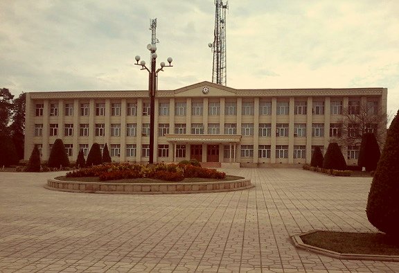 30 sosial işçi icra hakimiyyətinə çağırıldı: Beyləqan icra hakimiyyəti TƏKZİB EDİR