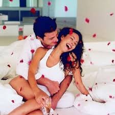 Qadınların damarları kişilərə nisbətən tez qocalır - SƏBƏB