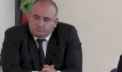 “Aran-50“ MMC və “Aran-51” MMC, bir medalın iki üzü - icra başçısının tenderlərinin izi ilə