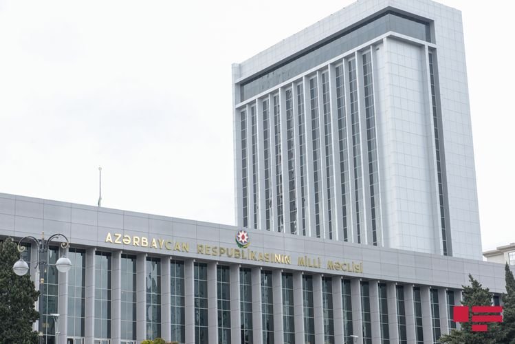 Deputat kreditlərin ödənilməsində vətəndaşlarla banklar arasında yaranmış problemdən çıxış yolu təklif edib