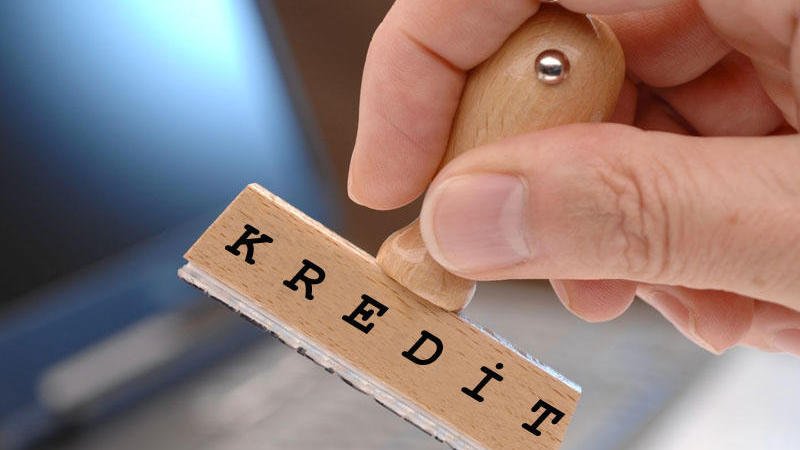 Krediti olanlara ŞAD XƏBƏR: 224 manat yardım ala biləcəksiniz - VİDEO