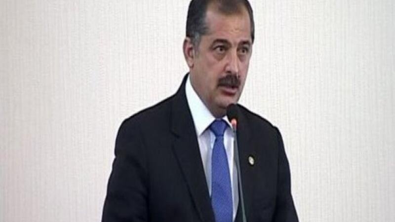 İmişlidə icra başçısından başqa BU VƏZİFƏLİ ŞƏXSLƏR də saxlanıldı - SİYAHI