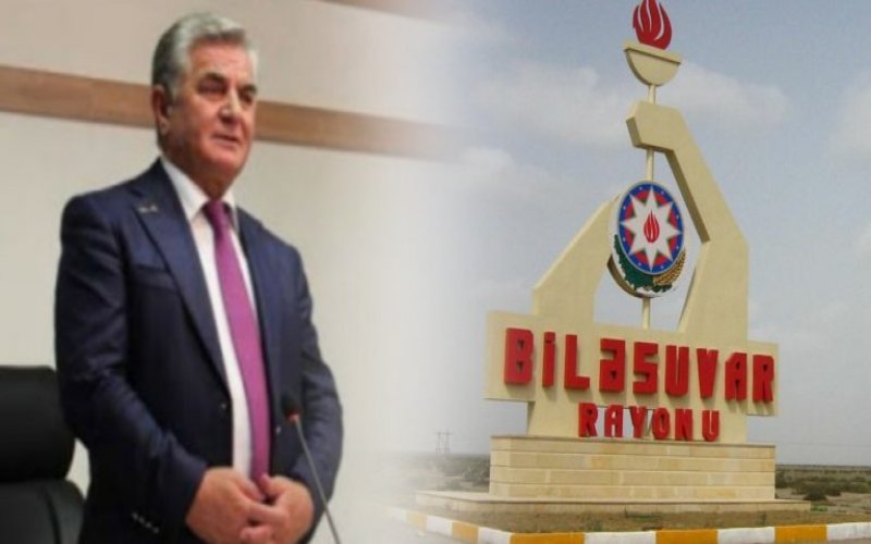 Biləsuvarda bələdiyyə sədrlərinin cinayətləri - Başçıdan sonra növbə onlarındır?