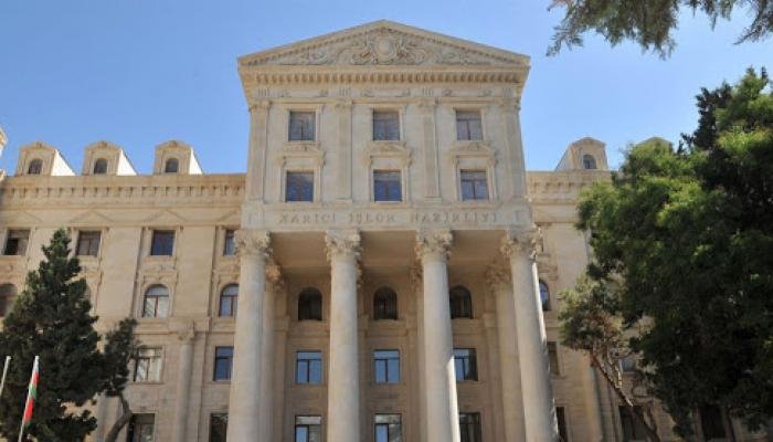 Qazaxıstan sərhədçilərinin öldürdüyü Azərbaycan vətəndaşının nəşi vətənə gətirilir