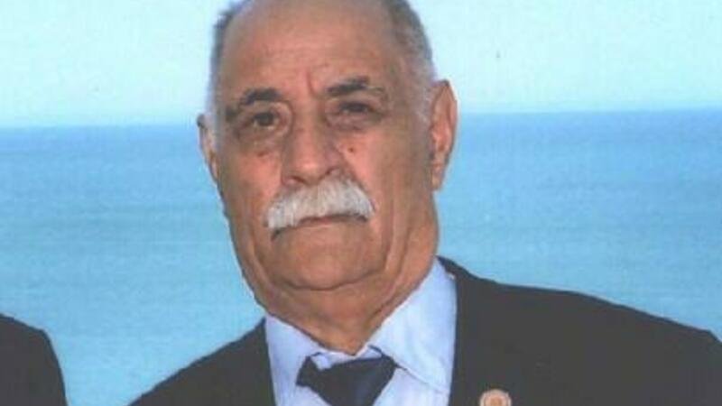 Əməkdar jurnalist VƏFAT ETDİ