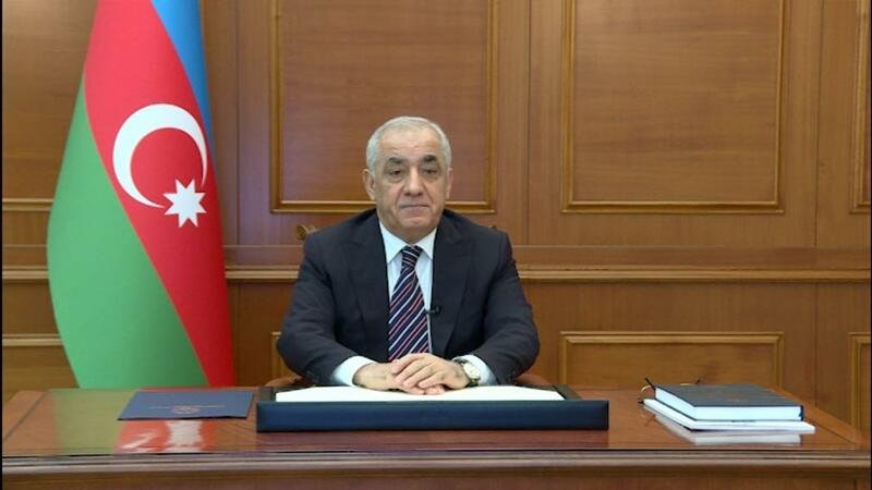 Baş Nazirdən kənd təsərrüfatı təyinatlı torpaqlarla bağlı MÜHÜM QƏRAR