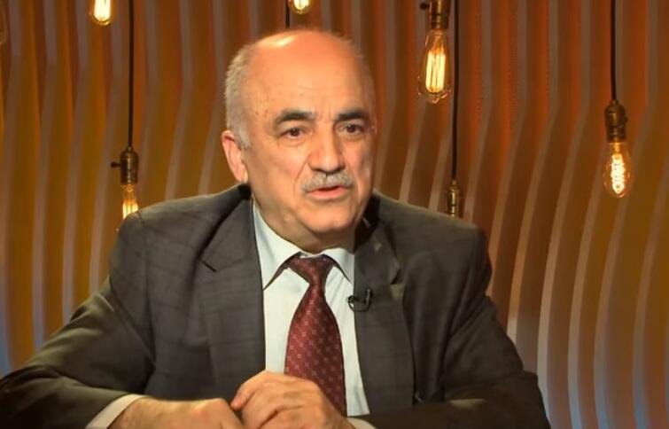 “Virus öz-özünə çəkilib gedən deyil” – Baş infeksionist