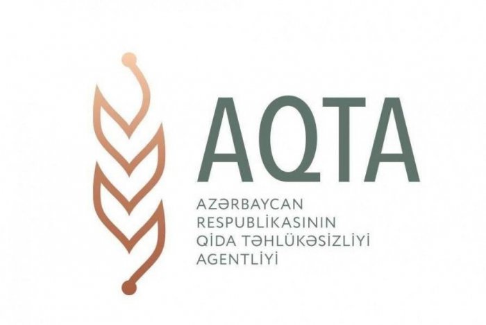 AQTA bəzi ölkələrlə bağlı məhdudiyyəti aradan qaldırdı