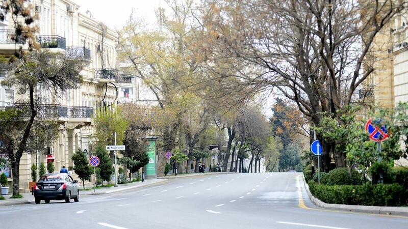 Xüsusi karantin rejimi uzadılacaq? - RƏSMİ AÇIQLAMA