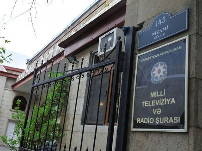 ATV və Lider TV-nin yayımının 1 saatlıq dayandırılmasına qərar verilib, "Space" ilə bağlı məhkəməyə müraciət olunub