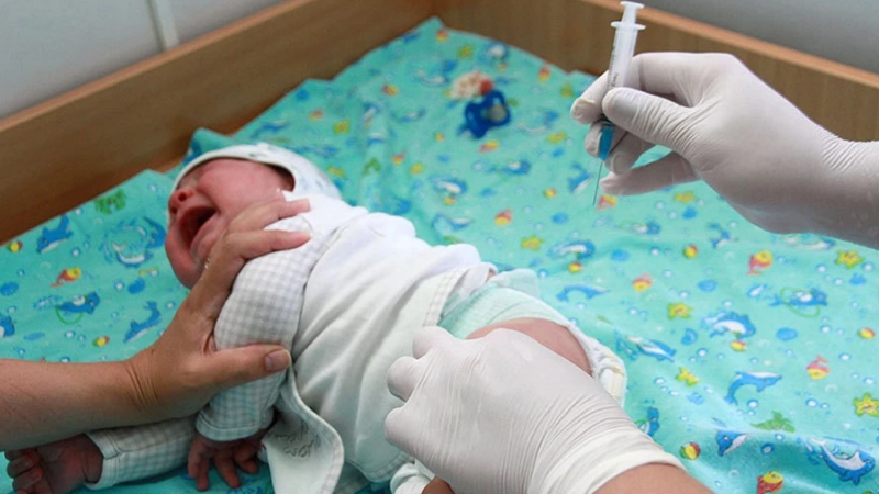 Niyə hər il yüz minlərlə uşağın ölümünə səbəb olan rotavirusa qarşı peyvənd hər kəsə vurulmur?