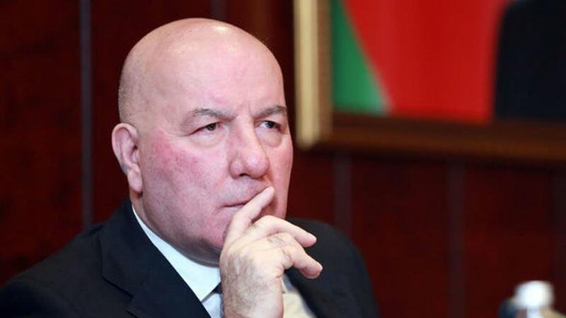 Bu əmanətlər vətəndaşlara geri qaytarılacaq - Elman Rüstəmovdan ŞAD XƏBƏR