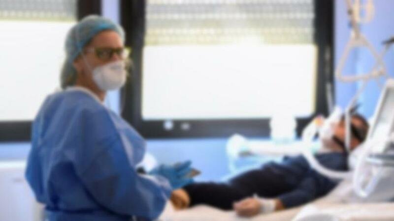 COVID-19-u məhv edən ilk vaksin hazırlandı